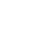 LIVECHAT DEWAJITU